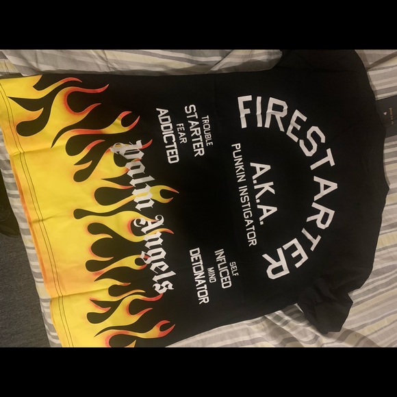 Sold - Picture 5 of 6